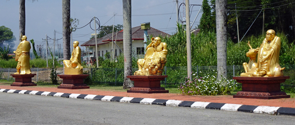 DSC00614.JPG