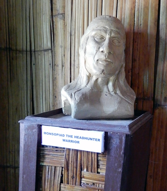 DSCN2740.JPG